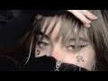 Amine Tigre 3awnouh 3awnouhaЁЯШВ Ft Manini Reverb Style TikTok Version 2024 Amine Tigre 3awnouh 3awnouhaЁЯШВ Ft Manini Reverb Style TikTok Version 2024