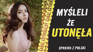 Download Lagu PRAWDA PO 24 LATACH MP3