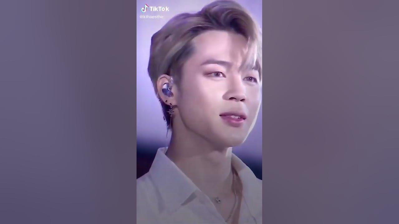 Jimin So Hot YouTube jimin-so-hot-youtube