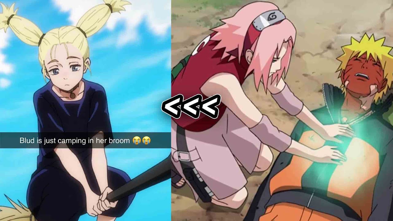 THIS JJK Character is more Useless than Sakura