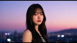 [𝑷𝒍𝒂𝒚𝒍𝒊𝒔𝒕] K-Pop Female Solo Ballads : Whisper to the Wind, Return My Love 🌹... | 여성 솔로 감성 발라드 모음