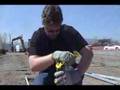 Black Rock Solar