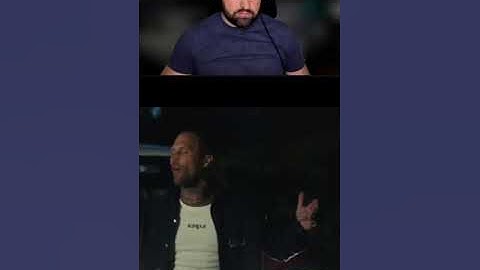 Montez x Kontra K - sekundentakt #montez #kontrak #freitag0uhr #beat #freestyle #banger #deutschrap