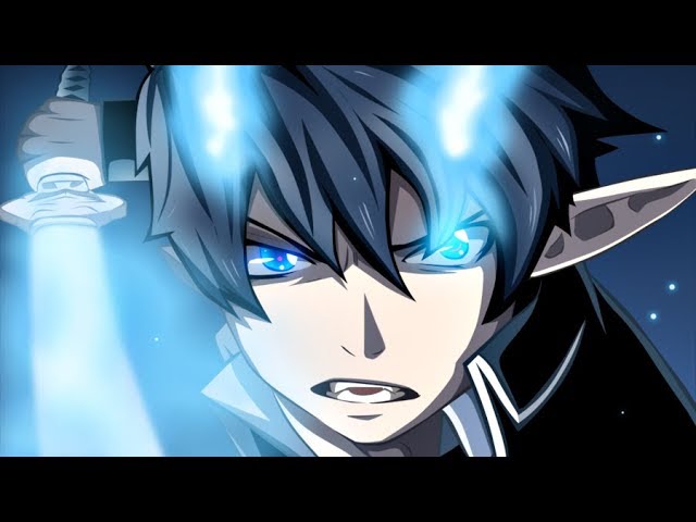 1 HOUR - Dark/Intense Battle Anime Soundtracks Mix [Volume 1] - YouTube