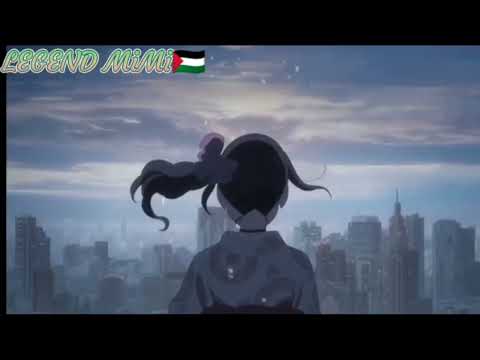 ابتسم للناس وارسم بالأمل وجه الحياة أنشوده تحفيزيه أناشيد إسلامية بدون موسيقى تصميم أنمي