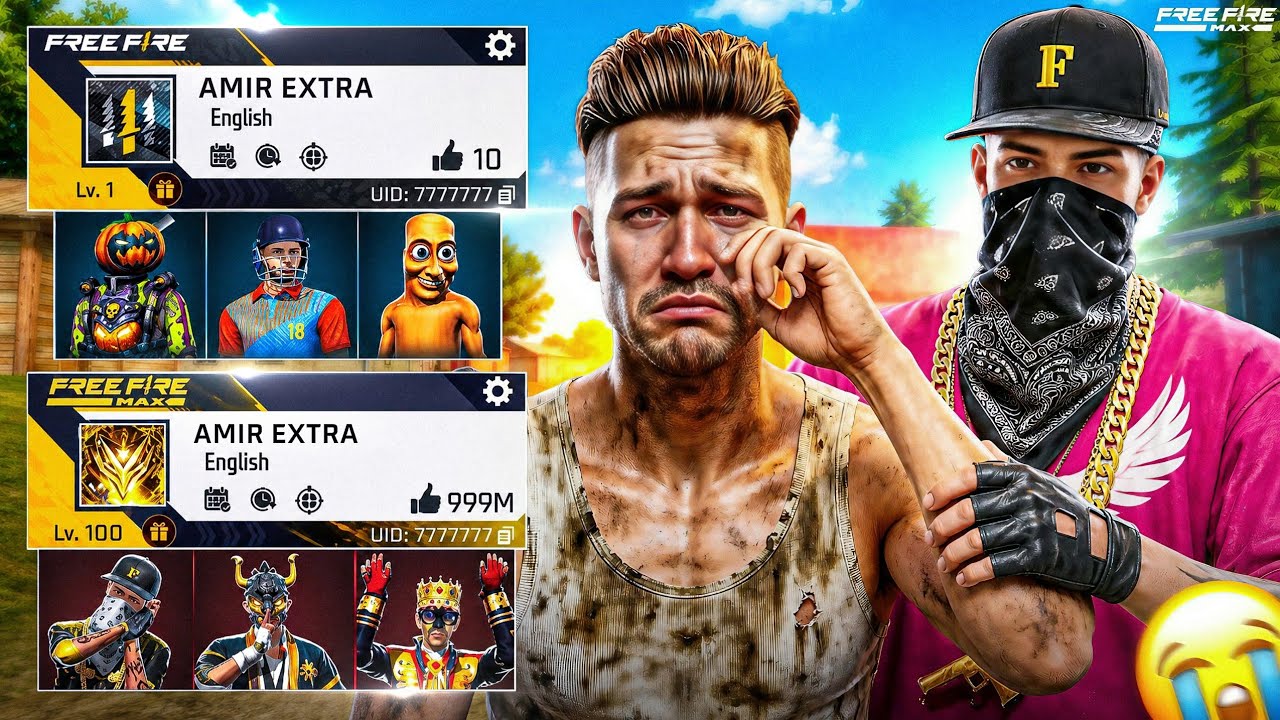Latest Title & Thumbnail