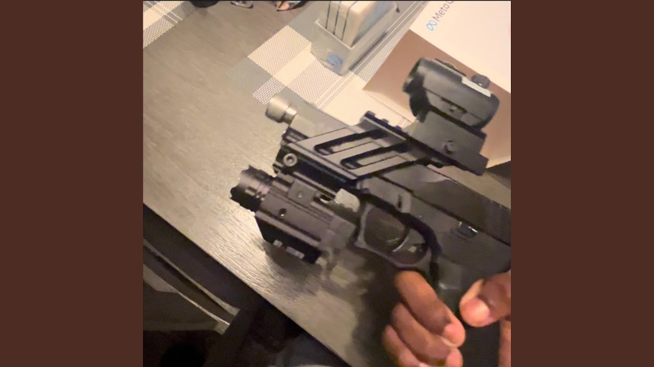 YouTube पर kareem देखें YouTube पर kareem देखें