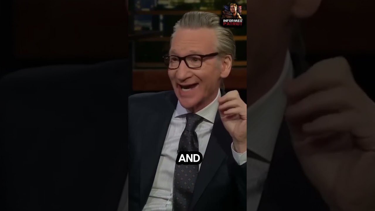 The New World Order: Dictatorships vs Democracies 