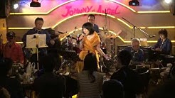 片平なぎさ 人気動画まとめ Pv Live Cover 歌詞 カラオケ メドレー Youtube 無料動画