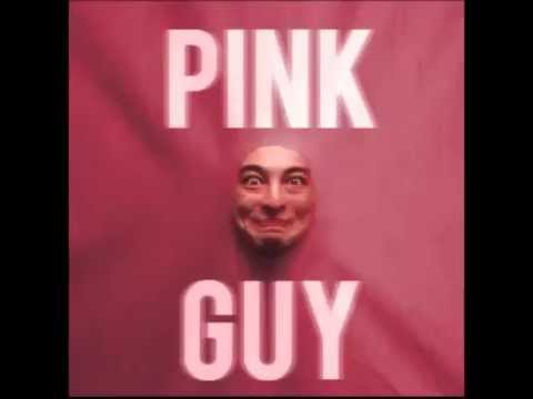 Pink Guy Gibe De Pusi B0ss Lyrics Genius Lyrics - 