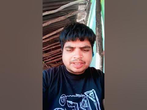 holi me sbne mujhe rang lagane me toch kiya