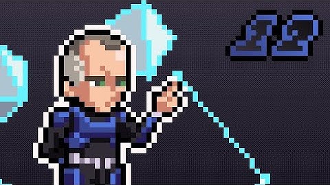 Aula 12: desenvolvimento e apresentação de projetos