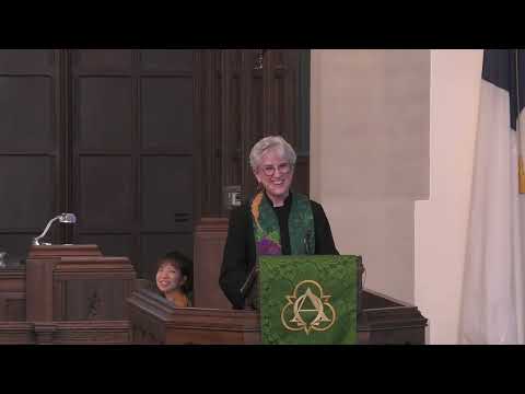 Prophet Margins: Cords of Kindness