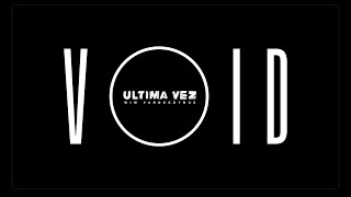 Teaser Void