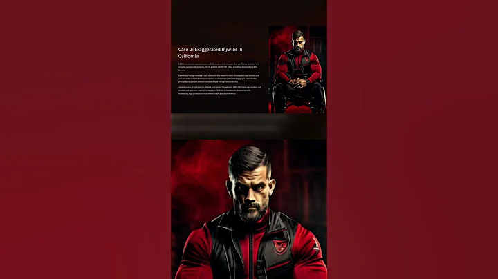 Uncovering the Truth Behind VA Benefit Fraud! 😲