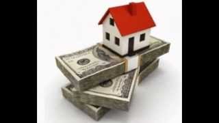 LUDLOW SELL MY HOUSE|BUY MY HOUSE LUDLOW 413-579-5102 24 Hr.|MA.|DIRECT:413-579-5102 |LUDLOW MA