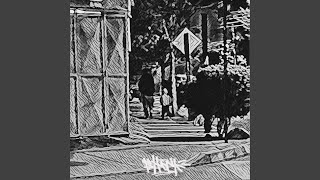 aud190995.mp3