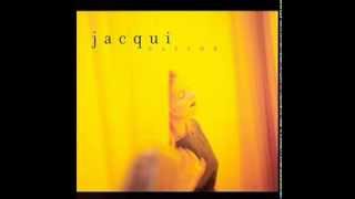 Jacqui Naylor Tell me more and more and then some chords