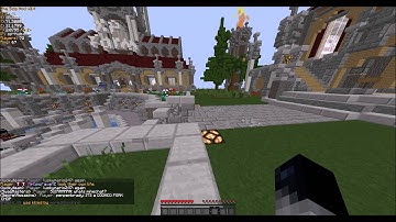 DDos Threats on Op-Hub TeamSpeak