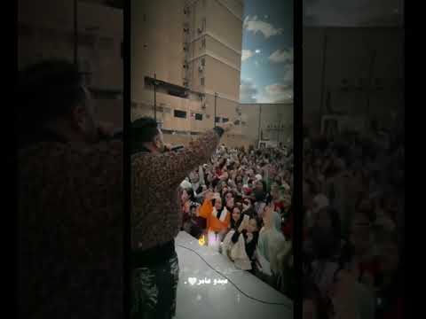 فيديو الصايعه مش هز اكتاف  #اكسبلور #حالات_واتس  #موسيقى #مودي