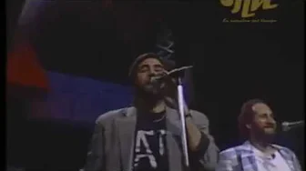 María Teresa y Danilo - Hansel y Raul María Teresa y Danilo - Hansel y Raul