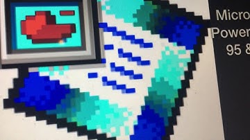 Logo History #217: Microsoft PowerPoint