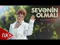 Gülüstan Əliyeva Sevənin Olmalı Rəsmi Musiqi Videosu