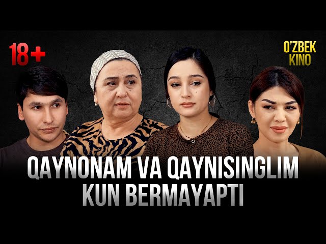 Sofi Marsoning porno filmlardagi ishtiroki Uyda etuk xotini bilan rus tilida jinsiy aloqa