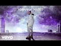 Abraham Mateo - Ni Te Imaginas (Audio)