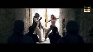 Baaghi 4 full_Movie___Tiger_Shroff_New_Hindi_Action_Movie_2025___Tiger,_Triptii_Dimri,_Disha_Patani