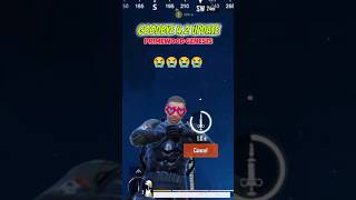 Goodbye Primewood genesis 😭 "Yaad teri ayegi" #bgmi #shorts