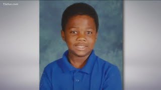 Two young metro Atlanta boys death investigations continue