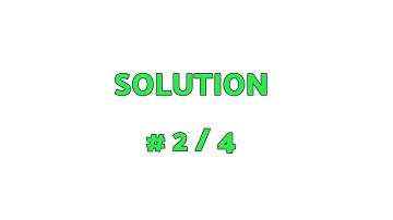 DevOps & SysAdmins: Google Contacts on IP phones via asterisk PBX (4 Solutions!!)