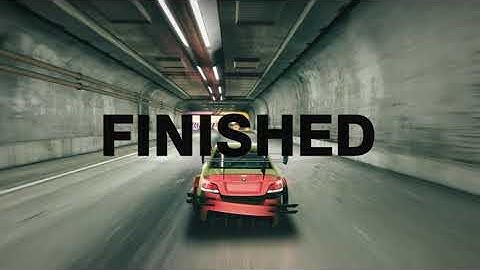 Blur - Multiplayer Gameplay (Amax Emu)