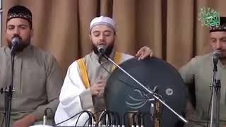 Ya Rabbi antal haadi | sholawat suara emas