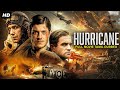 HURRICANE - Tamil Dubbed Hollywood Action Movie HD | Iwan Rheon, Milo Gibson, Stefanie | Tamil Movie