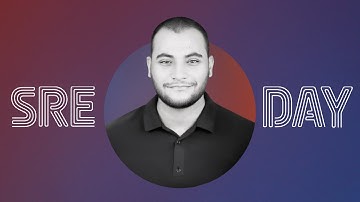 Strategic O11y, How to Design the Stack for Your Org | Moustafa Aboelnaga | SREday Amsterdam 2025 Q4