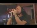 The Used - The Taste of Ink (Live At AOL Sessions)