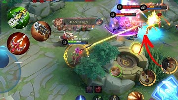 Every Clint ever🤠#mlbb#mobilelegends #mobilelegendsbangbang #clint