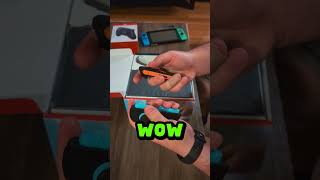 Is the Nintendo Switch 2 a Game Changer? ๐
Did YOU buy a Nintendo Switch 2 on launch night? I braved the swarms of BIG FANS and campers at midnight on launch to pickup my pre-order.
โค๏ธ Become a Member, support the channel:
https://www.youtube.com/channel/UCDVQnSSve4nszxRCoUuTH3A/join
Shop: https://www.shop.bricksobrian.com
Twitch: https://www.twitch.tv/bricksobrian
Discord: https://discord.gg/bricksobrian
Facebook: https://www.facebook.com/BricksOBrian/
Instagram: https://www.instagram.com/bricksobrian/
Patreon: https://www.patreon.com/BrianSaviano
Wishlist: https://throne.com/bricksobrian
TikTok: https://www.tiktok.com/@bricksobrian
Twitter: https://twitter.com/BricksOBrian
โ๏ธ Send me fan mail! | Brian Saviano PO BOX 1448 Wakefield, MA 01880
#NintendoSwitch2 #Unboxing Is the Nintendo Switch 2 a Game Changer? ๐