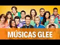 Melhores Músicas Glee 🏆 Melhores Covers Glee