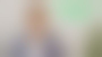 Geographical Profiling