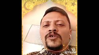 Aramadi̇n Hakan Tasi̇yan