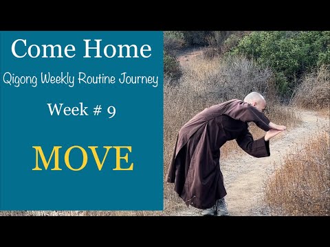 Week# 9 -
