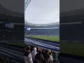Olimpia Stadion Berlin 2023