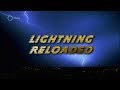 A villámlás (Lightning reloaded)