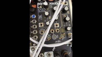 звук мухомора🔥        сказка вокруг нас