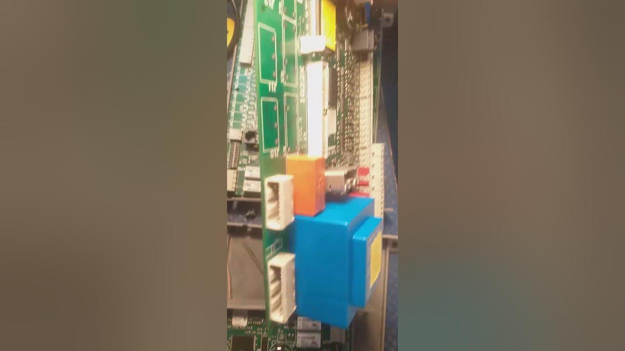 what-is-relay-and-the-using-purpose-for-controllers-youtube