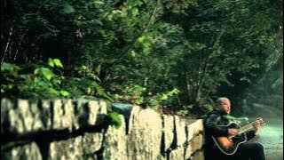 Download lagu Somewhere In The Country