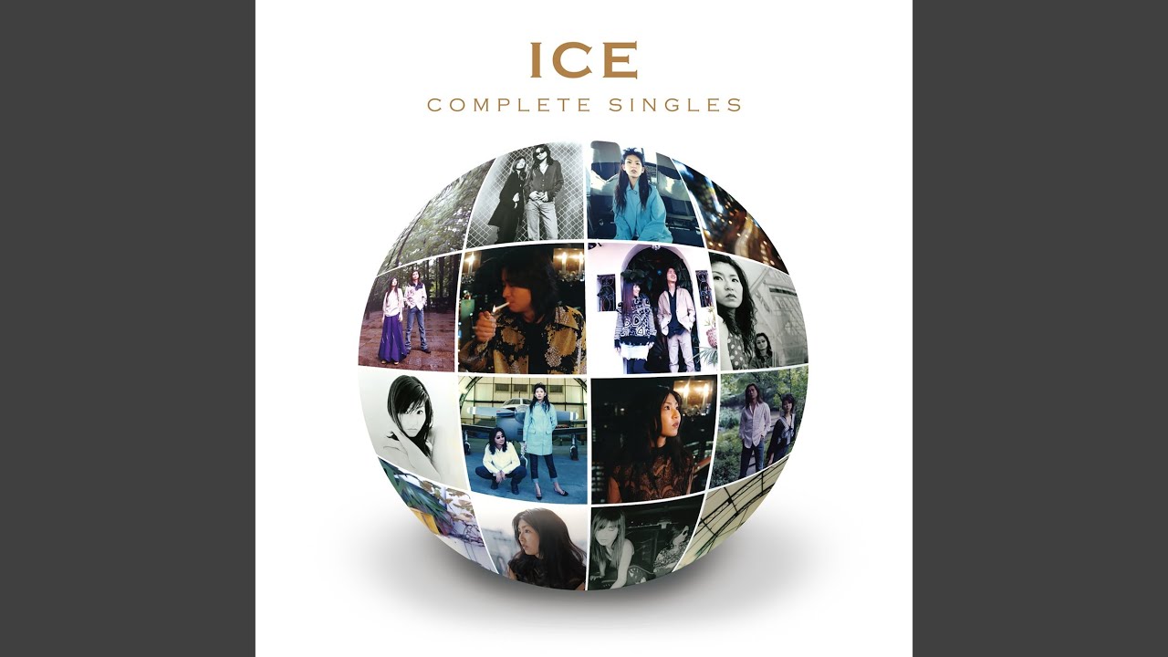 エイプリルフールマン Moon Child　MOON CHILD 初版 帯付き エイプリルフールマン Moon Child MOON CHILD 初版 帯付きの通販